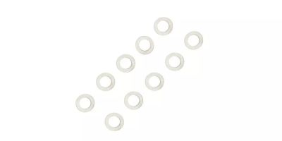 5x8x0.2mm Shim (10pcs) 96776