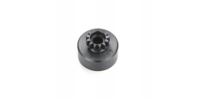 Clutch Bell (13T/BB-Type/IFW46) 97035-13