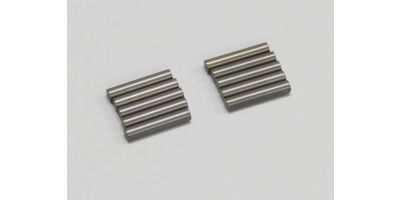 Pin (2.6x14mm/10pcs/IF39) 97037-14
