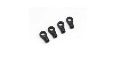 5.8mm Ball End (L=12/4pcs) 97038B