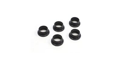 Muffler Gasket (21-28 Class/5pcs) 97045B