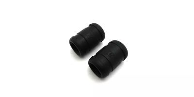 Muffler Joining Pipe (for21-25/Black/2pcs) 97060-21