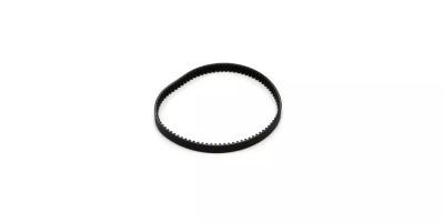 DRIVE BELT 36209-02B