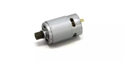 550 MOTOR (w/Pinion Gear) 36209-03B