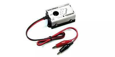 Glow Starter Charger 36217B