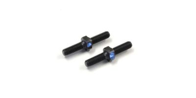 Adjust Rod(3x20mm/2pcs) 97008-20B