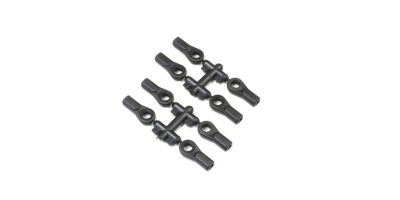 6.8mm Ball End(HG/8pcs) 97051B