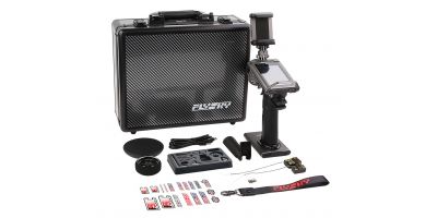 FLYSKY Noble NB4 Pro+ 82153-A
