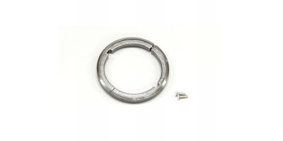 Light Weight Fly Wheel GPW7B