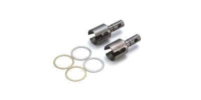Diff. Shaft Set IF101B