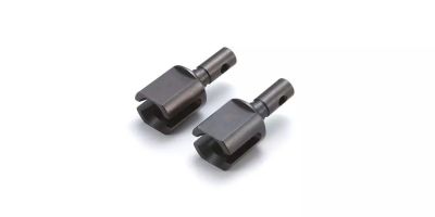 Center Diff.Shaft IF104B