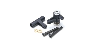 Servo Saver Set IF128B