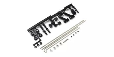 Linkage Set (NEO) IF289C