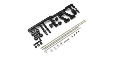 Linkage Set(NEO) IF289B