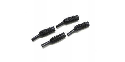 DIS - Shock Boots (For Big Shock/4Pcs) IF346-08