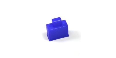 Silicone Switch Boot IF351B