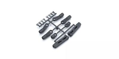 Upper Arm Set (MP9) IF428C