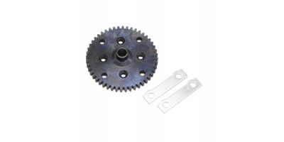 DIS - Spur Gear (48T) IFW125