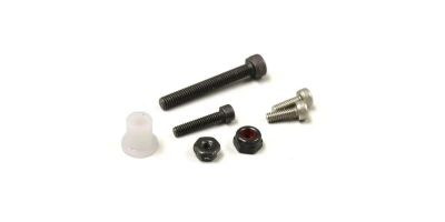 Aluminum Throttle Servo Horn Bush Set IFW454B-01