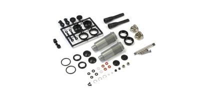 HD Coating Shock Set (L/55/2pcs) IFW470C