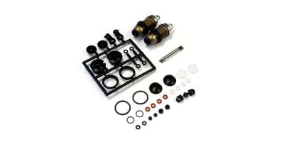 Threaded Big Shock Set (SS/40/GT3) IG158B