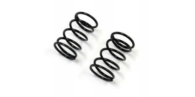 Big Shock Spring (Orange/5.5-2.3/L=40) IG159-550