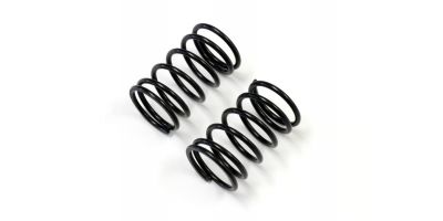 Big Shock Spring(Pink/6.25-2.3/L=40) IG159-625
