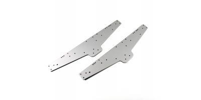 Side Support MA021B