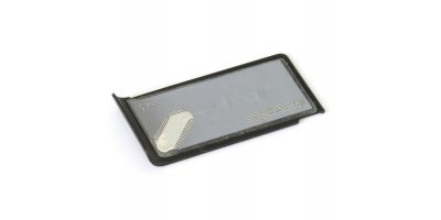MINI-Z Buggy IC Tag(for MB-010) MBW032