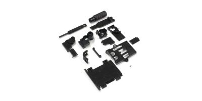 Chassis Small Parts Set (MINI-Z FWD) MD303B