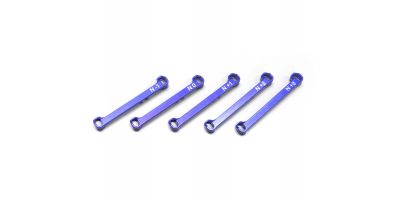 Setting Linkage for MR-03 / Narrow R246-1301