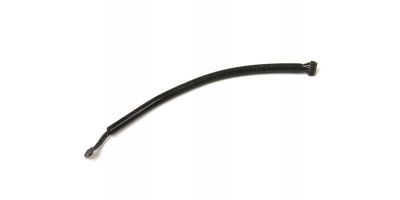 Silicone Sensor Cable 170mm R246-8582