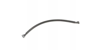 Silicone Sensor Cable 190mm R246-8583