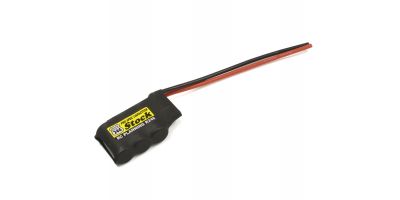 Pro Spec Capacitor Stock (13.5-21.5T) R246-8861