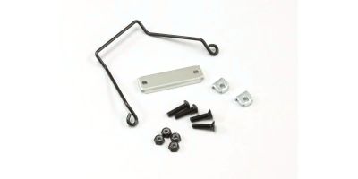 Wing Mount Set(Scorpion 2014) SC218C