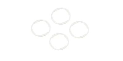 Shock Gasket 10mm (4pcs) SC222-04B