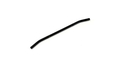 Wide Front Arm Shaft (Turbo Scorpion) SC257C