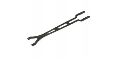 Upper Plate (TF7/t=2.0) TF282