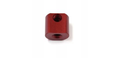 Aluminum Battery Stopper (TF7) TF285