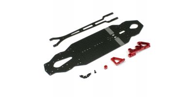 TF7 Upgrade Set TFW175