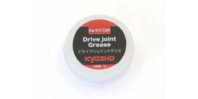 Drive Joint Grease (3g) XGS152