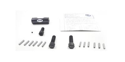 AMR020 AMR Drive pin replacement tool