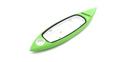 Surf Board (CATCH SURF) B0110-01CS
