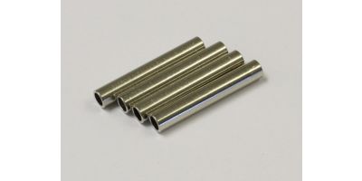 Water outlet(4pcs/for EP Jet Stream 600) B0132-23