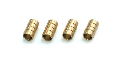 Propeller Collar (4x5x9)(4pcs) BPC4050