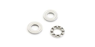 Thrust Bearing(5x10x4)1pc BRG104