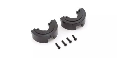 CLW004	Counterweight (KC10/2pcs)