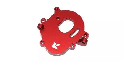 CLW005	Motor Mount (KC10)