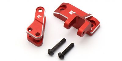 CLW006	Panhard MountSet(KC10/Upper/Lower1ea)