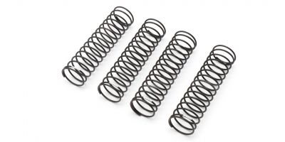 CLW009	Super Soft Spring (KC10/4pcs)